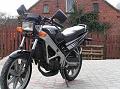 bikepics-175711-320[1]